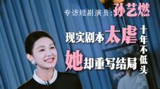 96福利